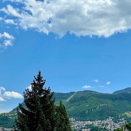 Like Home 1 Sarajevo Luaran gambar